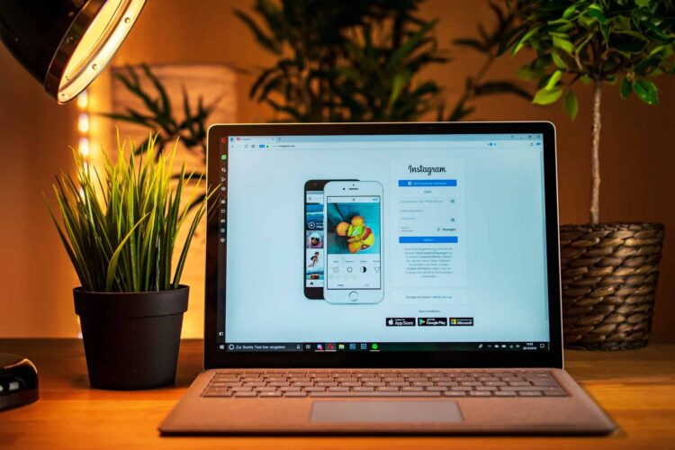 10 Top Reasons You're Not Succeeding on Instagram 10 Top Reasons You're Not Succeeding on Instagram